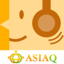 学日语 AQ Listeningv2.4.0 安卓版