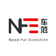 NFEv2.0.8 ׿