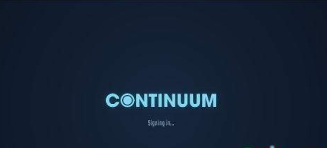 Continuum(Խʱ)v1.0.2 ׿