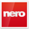 Nero Platinum2019̿¼༭V20.0.0.59 Ѱ