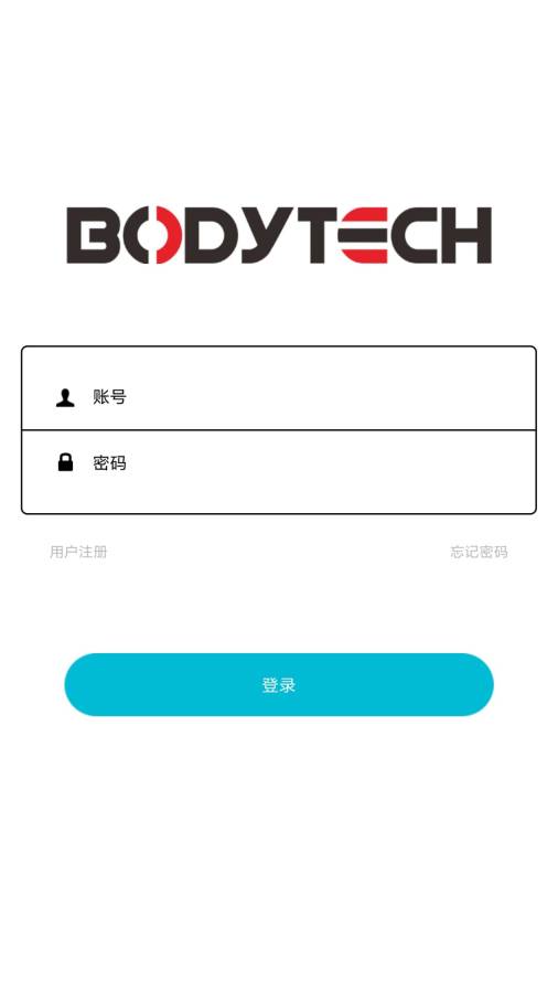 Bodytechv1.0 ׿