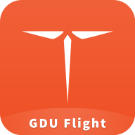 GDU Flightv1.3.4 最新版