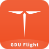 GDU Flightv1.3.4 °
