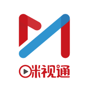 BesTV咪视通-咪咕视频盒子版apkv3.1.3.7 安卓版