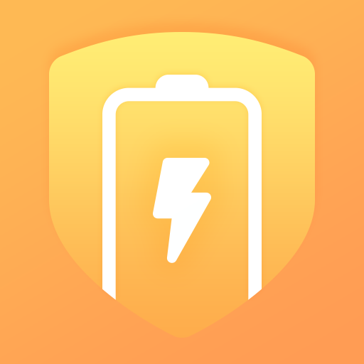 电池卫士app v1.1.0 最新版
