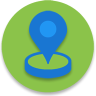 GPS JoyStickv2.14.3 安卓版