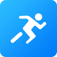 跑步计步器v1.0.7 安卓版