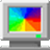 Longtion GIF Animatorv5.0.1.52 Ѱ