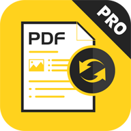 PDF文档转换器手机版v27 安卓版