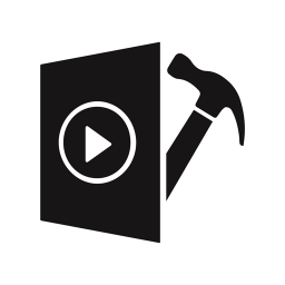 Stellar Repair for Video视频修复软件