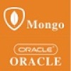 MongoToOracle(MongoDBݿǨƹ)v1.2 ٷ