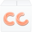 门窗CC经销商版v1.0 官方版