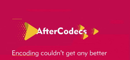 AfterCodecs(AEȾٲ)