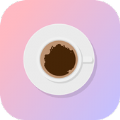 Coffeev1.0 ׿