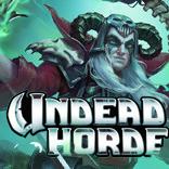 (Undead Horde)