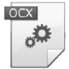 GXFRAME6.OCX