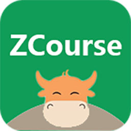 ZCoursev1.1 ׿