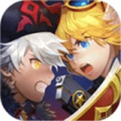 Fantasy Stars : Battle Arena(λ֮ս)v1.0.0 ׿