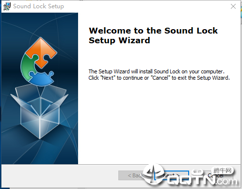 Sound Lockv1.3.2 Ѱ