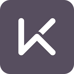 Keep健身appv7.5.3 最新版