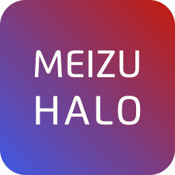 Meizu Halov1.10 ׿