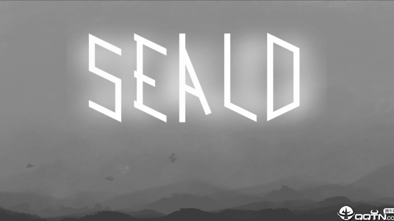 SEALED(Ϸ)v1.0 ׿