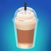 Coffee Corp(ÿȵ)v1.0.210 ׿