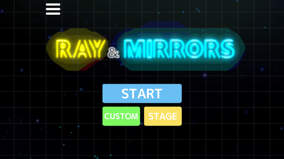 Ray And Mirrors(뾵)v1.0.2 ׿