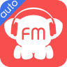 考拉FM电台车载版v2.3.1 安卓版