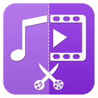 Audio Video Editorv1.1.0 ׿