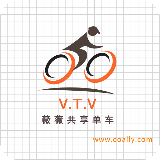 薇薇共享单车appv2.0.1 安卓版