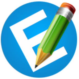 Vibosoft ePub Editor Masterv2.1.4 Ѱ