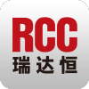 RCCвappv4.3.4 ׿