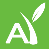 绿芽AR v1.1.6 安卓版
