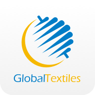 GlobalTextilesv1.6.0 ׿
