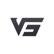 V5羺appv2.4.0 ׿