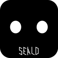 SEALED(Ϸ)