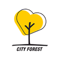 城市森林 v1.3.0 安卓版

