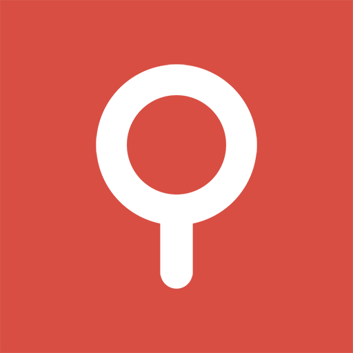 红信圈v4.0.9 安卓版