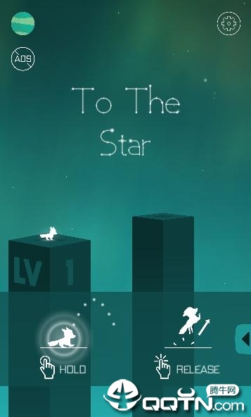 To The Star()v1.0.4 ׿