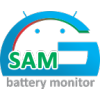 GSam Battery Monitor Pro(GSamؼ)v3.38 ׿