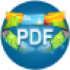 Vibosoft PDF Image Extractorv2.1.5 İ