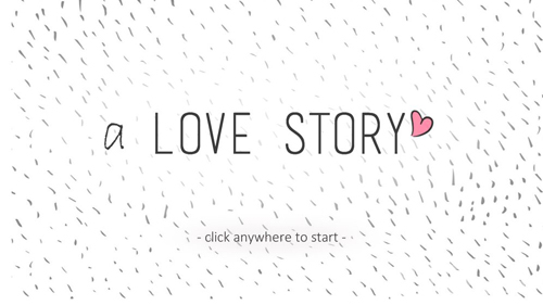 A Love Storyv0.1.3 ׿