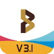 石嘴山银行appv3.1 最新版