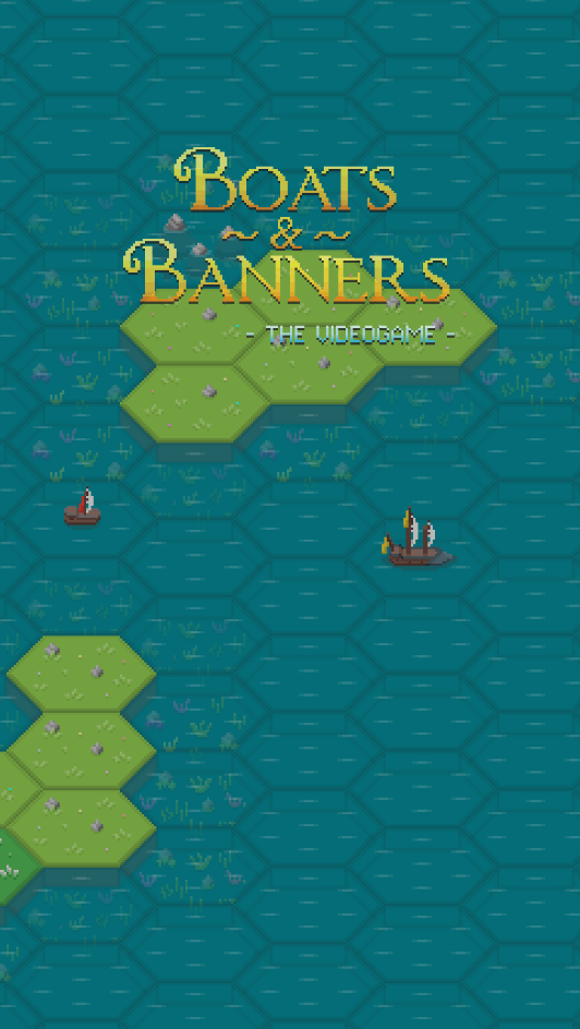 Boats & Banners(ֻ)v1.1.2 ׿