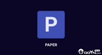 Paperֽ