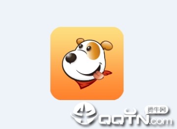导航犬离线版app
