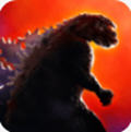 Godzilla DF(˹2֮)v2.0.1 ׿