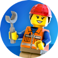 LEGO Tower(ָ)v1.0.1 ׿