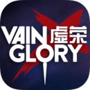 Vaingloryv4.4.0 ׿